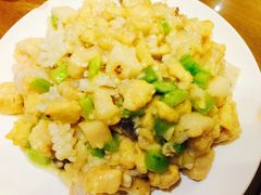 -津菜宋记老房子(鼓楼店)