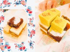 -桂顺斋(西花市店)