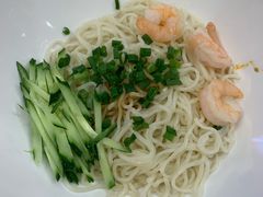 -五爷拌面(大兴亦庄店)