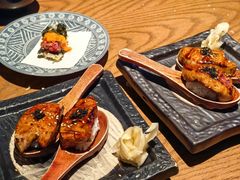 -筱田の食堂·izakaya(淮海中路店)
