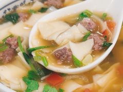 -同心春餐饮(富宁街店)