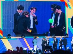 -南京奥林匹克体育中心-体育馆