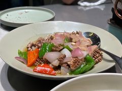 -陈记饭店·源自1993(潜山路店)