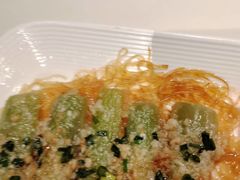 -铜锣湾·有麝自然香(重庆新天地店)