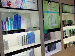 -宝岛眼镜(长沙侯家塘店)