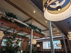 -嗲嗲的椰子鸡・太琼糟粕醋(上海百联又一城店)