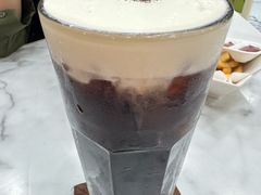 -813芭依珊 BAESAn(皇冠十畝地店)