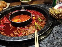 -蜀大侠火锅(寰球文化地标·总府店)