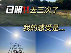 -巧克力渔家.小船海鲜家常菜(万平口店)