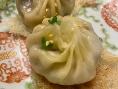 -惠食佳·朱雀(东方商厦店)