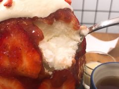 -WONDER ICE 萬得冰田(建設路总店)