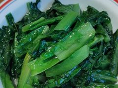 -威哥的菜·地道长沙菜(雨花亭店)