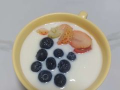 -佳禾月嫂育儿嫂(拱墅店)