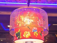 -徐家屯铁锅炖(宋家庄店)