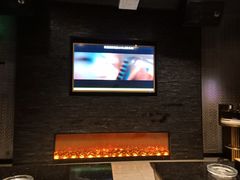 -V-SHOW KTV(济南概念店)