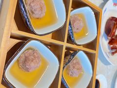 -南海渔村(珠江新城店)