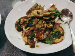 -新净雅烹小鲜(学院路店)