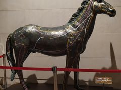-中国农业博物馆