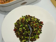 -江南宴•沿江菜江南味(七街店)