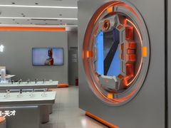 -小天才步步高(泰禾广场旗舰店)