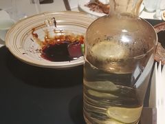 -梅花境(万科店)