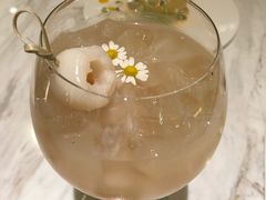 -théATRE 茶聚场(王府中環店)