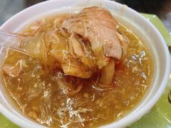 -食盈碗仔翅(星玺广场店)