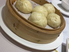-欧记·龙城港(欣都龙城店)