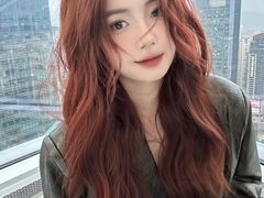 -汇德隆银隆