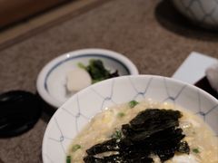 -蟹道乐(網元別館店)
