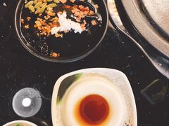 -獨門烤肉(开发区店)