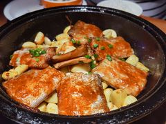 -邵東家(港闸万达店)