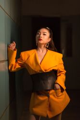 -鼎极摄影(世纪金源店)