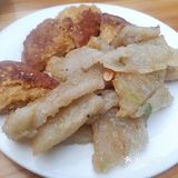 非遗