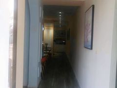-Tomado绿色烘焙(大尧三路店)
