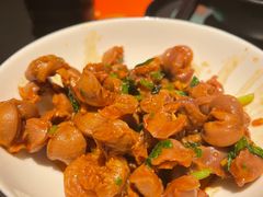 -羽鸽集·乳鸽专门店·地道顺德菜(岭南站店)