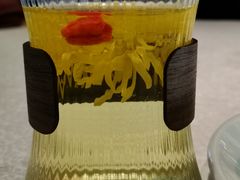 -一江水食府(后湖店)