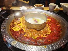 -吴老幺火锅(金龙店)