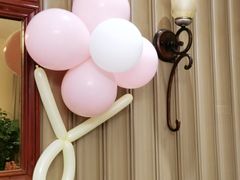 -梦都海鲜酒家(万达广场江桥店)