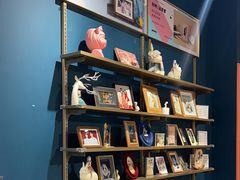 -海马体照相馆(天津世纪都会店)