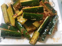 -石锅坛肉(广场店)