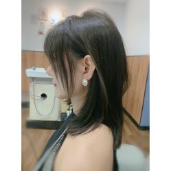 -TSO 慕尚·微潮派