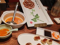 -北京全聚德(王府井店)