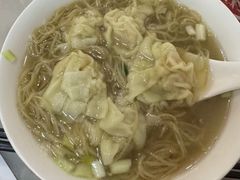 -竹园竹升面(西关总店)