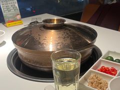 -中粮·祥云小镇