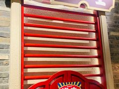 门面-十六蒲(桂林路店)