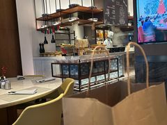 -盐城万豪酒店-盐城厨房西餐厅