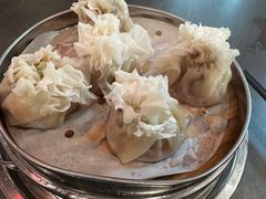 -并州饭店(千峰南路店)