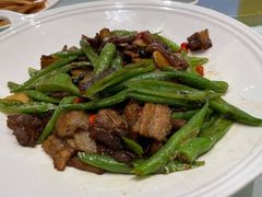 -香浙汇(望京店)
