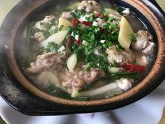 -徐府记羊肉馆